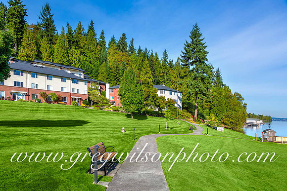 Mercer Island, WA-5