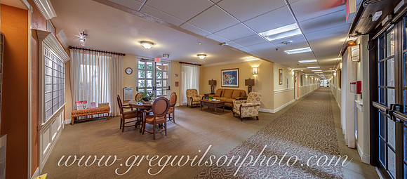 Covenant Village of Florida, Plantation,​ Florida