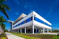 IMG_Academic_Bldg-17