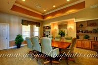 Bentley Park at Timacuan,  Lake Mary, Florida