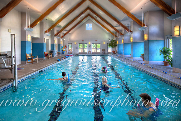 Stonebridge at Montgomery,​ Skillman, New Jersey