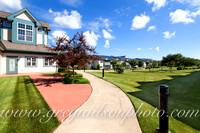 Stonebridge at Montgomery,​ Skillman, New Jersey