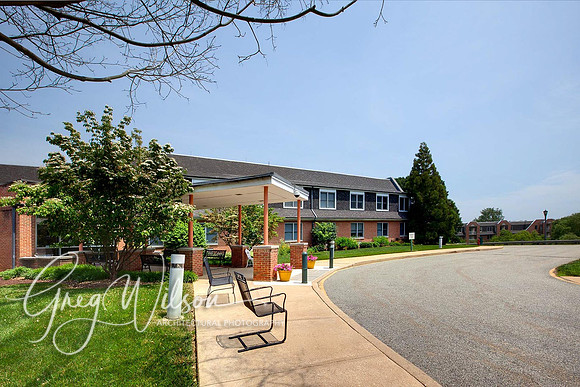 110607 Country House-18