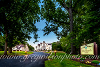 The Hearth at Drexel Retirement Community, Bala Cynwyd, Pennsylvania