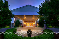 Southampton Estates, Southampton, Pennsylvania