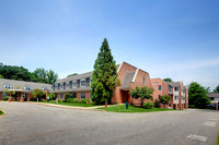 110607 Country House-20