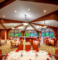 Meadow Lakes Retirement Community,​ Princeton,​ New Jersey