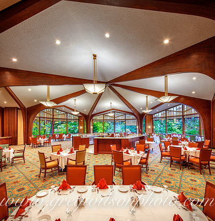 Meadow Lakes Retirement Community,​ Princeton,​ New Jersey