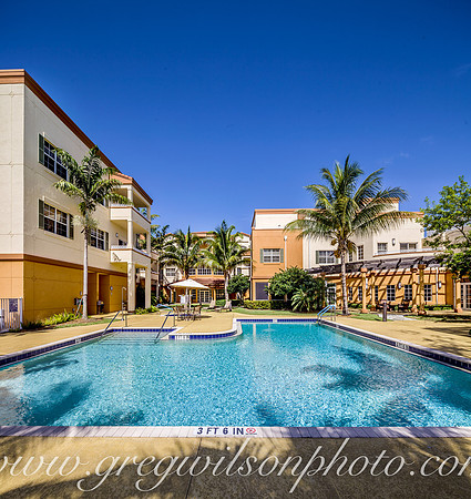 Covenant Village of Florida, Plantation,​ Florida