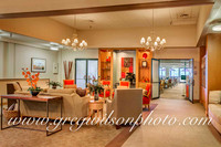Mercer Island, WA-15