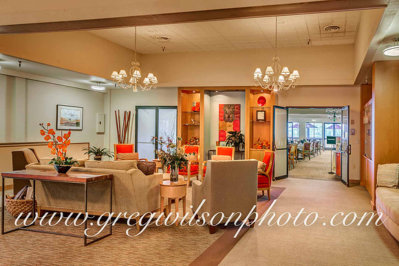 Mercer Island, WA-15
