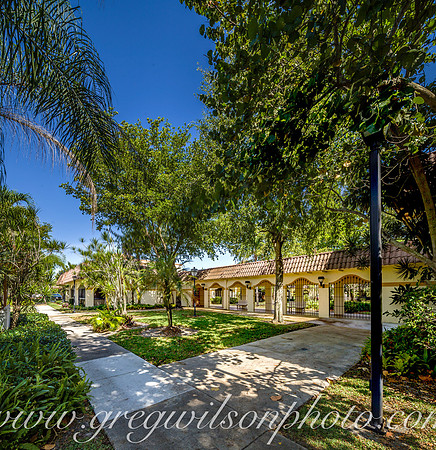 Covenant Village of Florida, Plantation,​ Florida