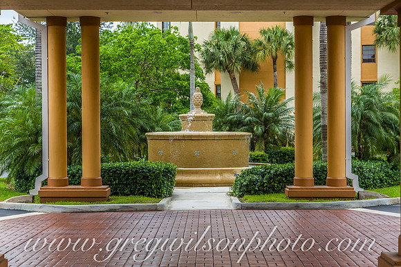 Covenant Village of Florida, Plantation,​ Florida