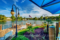 Fleet Landing Retirement Community Jacksonville, Florida