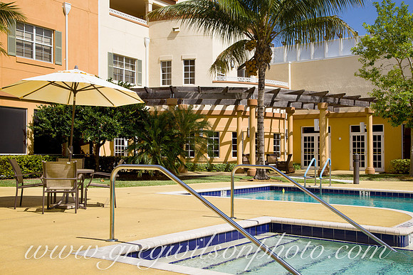Covenant Village of Florida, Plantation,​ Florida