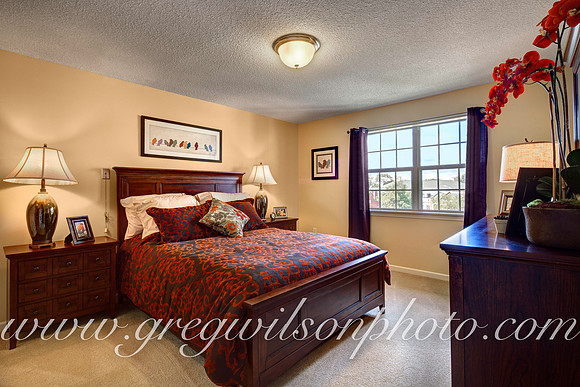 Longwood at Oakmont, Verona, Pennsylvania