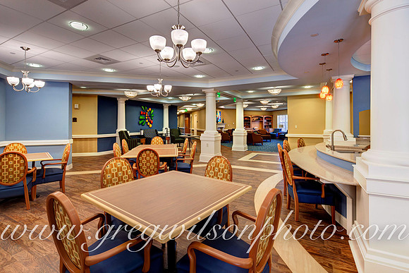 Indian River Estates, Vero Beach, Florida