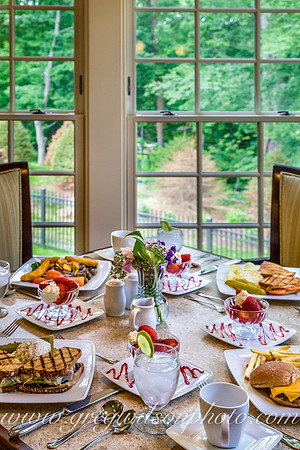 The Hearth at Drexel, Bala Cynwyd, Pennsylvania