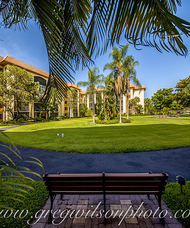 Covenant Village of Florida, Plantation,​ Florida