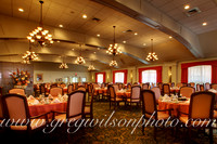 Saint Andrews Estates North, Boca Raton, Florida