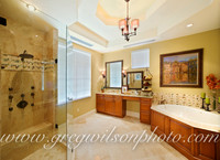 Gibraltar Companies Design Center, Lakewood Ranch, Florida