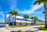 IMG Academic Bldg-23 copy