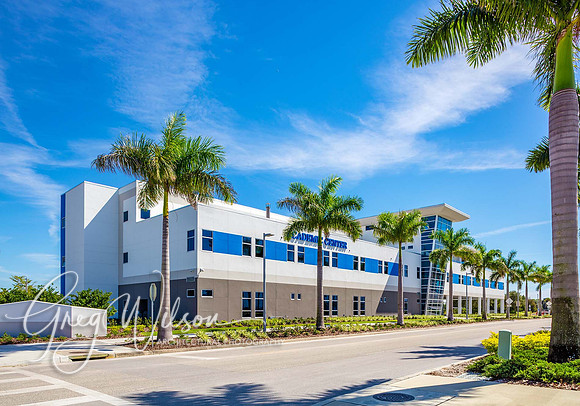 IMG Academic Bldg-23 copy