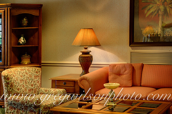 Saint Andrews Estates North, Boca Raton, Florida