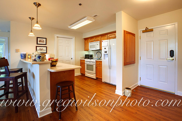 Plantation Estates, Matthews, North Carolina