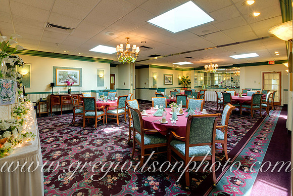 Spring House Estates, Lower Gwynedd, Pennsylvania