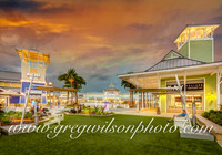 Collaborative_Outlet_Mall-1