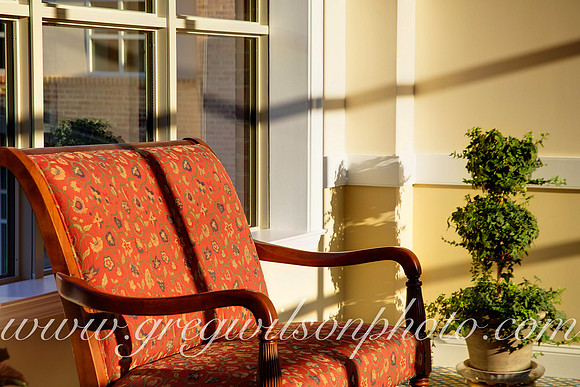 Westminster Canterbury Shenandoah Valley, Winchester,​ Virginia