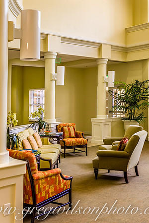 Covenant Village of Florida, Plantation,​ Florida