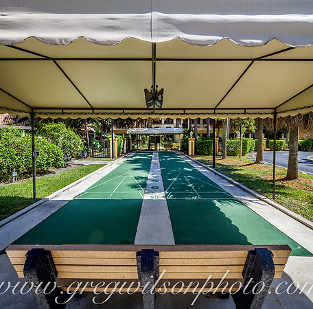 Covenant Village of Florida, Plantation,​ Florida