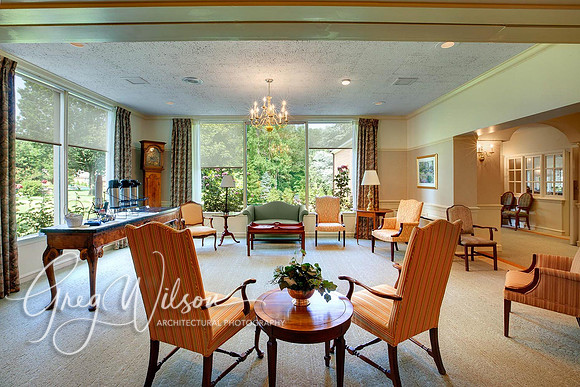 110607 Country House-45