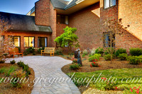 Westminster Canterbury Shenandoah Valley, Winchester,​ Virginia