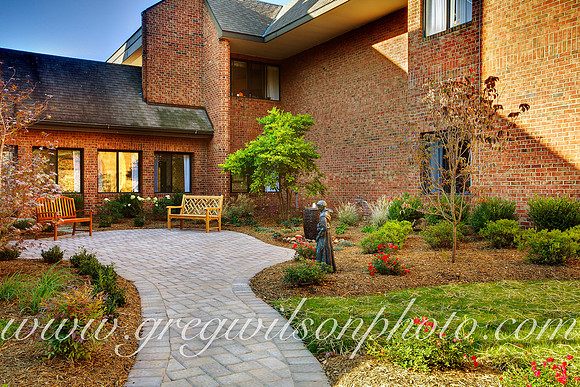 Westminster Canterbury Shenandoah Valley, Winchester,​ Virginia