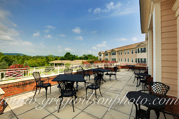 Magnolia Trace, Huntsville,​ Alabama