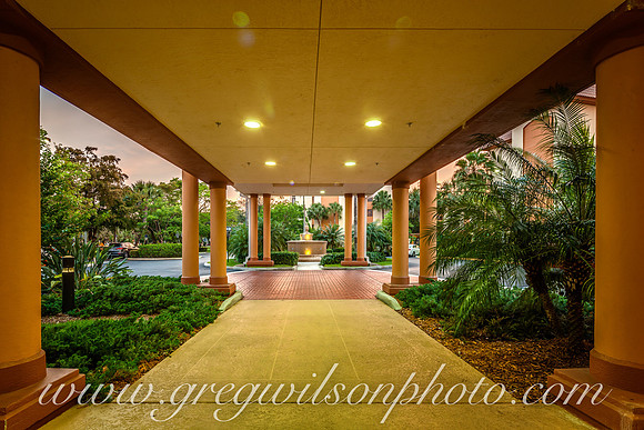 Covenant Village of Florida, Plantation,​ Florida