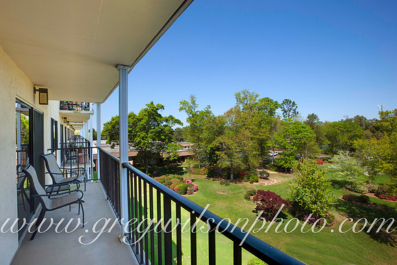 Azelia Trace, Pensacola,​ Florida