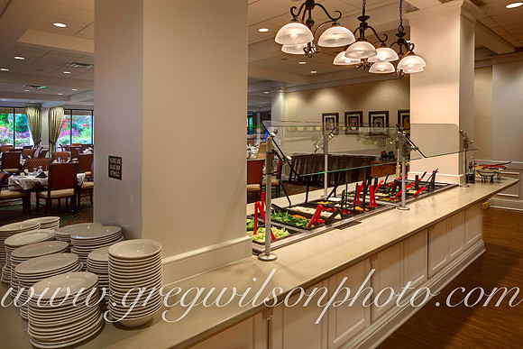 Azelia Trace, Pensacola,​ Florida