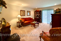 Crestwood Manor, Manchester Township, New Jersey