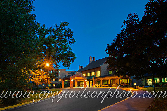 Westminster Canterbury Shenandoah Valley, Winchester,​ Virginia