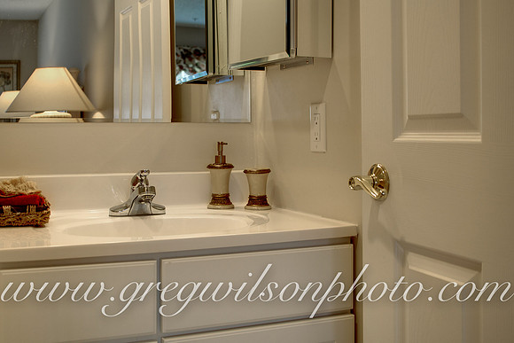 Saint Andrews Estates North, Boca Raton, Florida