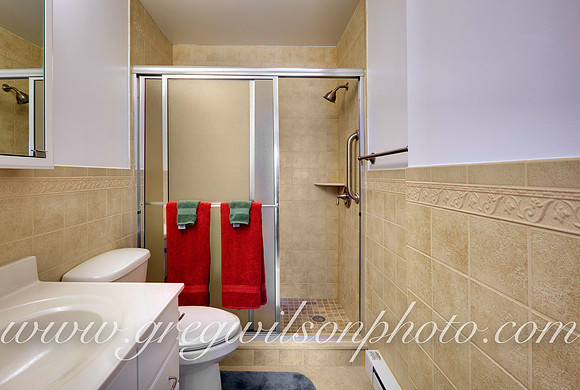 Southampton Estates, Southampton, Pennsylvania