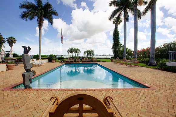Residential Exteriors