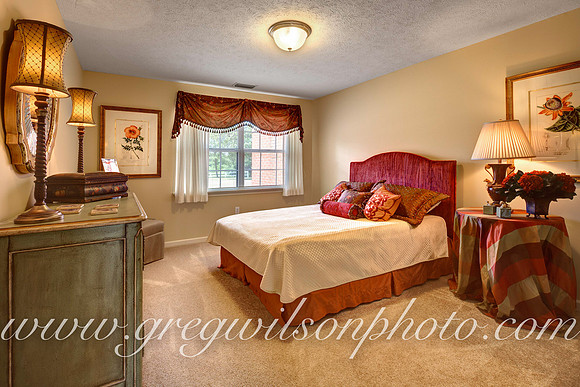 Longwood at Oakmont, Verona, Pennsylvania
