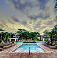 Seneca at Cypress Creek,  Lutz, Florida