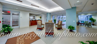 The Atrium at Navesink Harbor, Red Bank, New Jersey