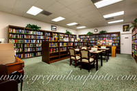 Plantation Estates, Matthews, North Carolina